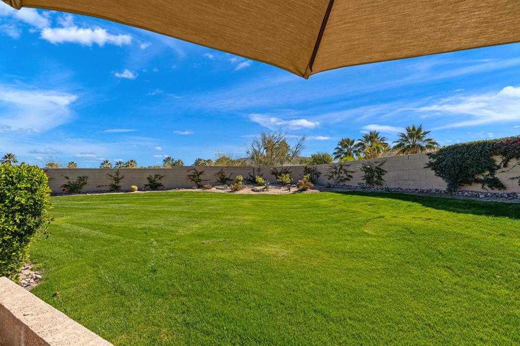 48999 Sunny Summit Lane