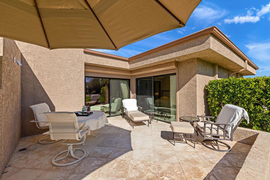 48999 Sunny Summit Lane