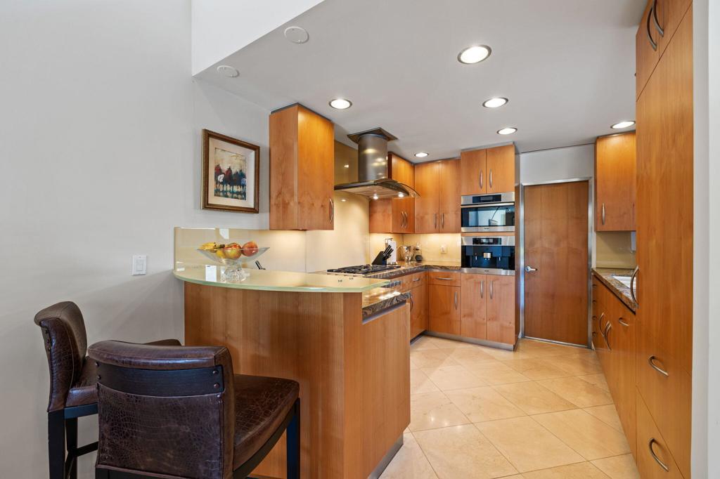 48999 Sunny Summit Lane