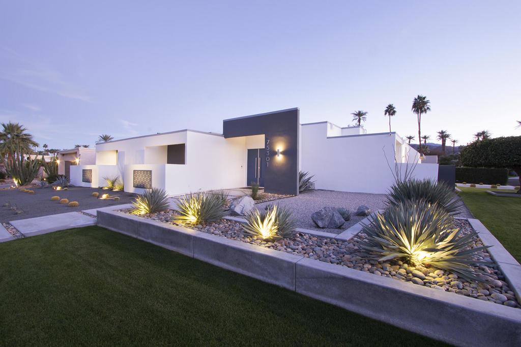 75301 Montecito Drive