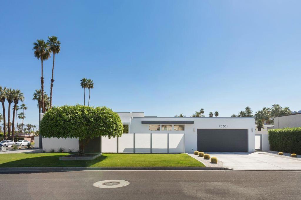 75301 Montecito Drive