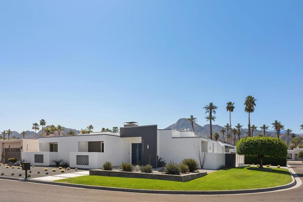 75301 Montecito Drive