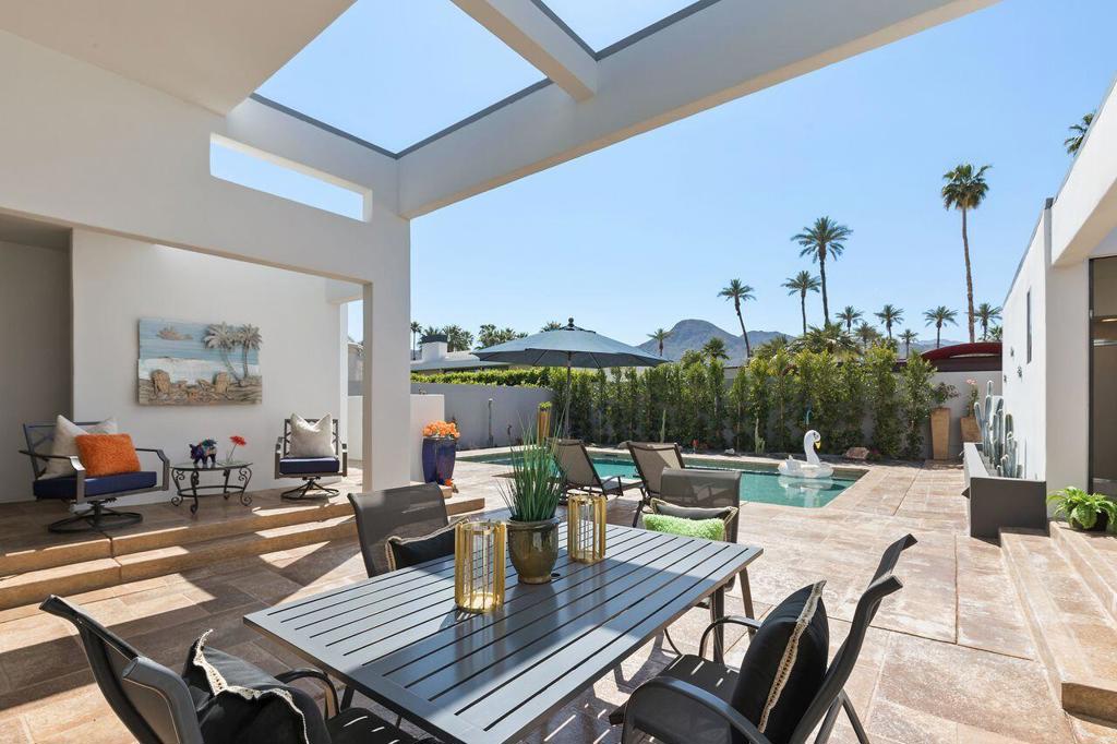 75301 Montecito Drive