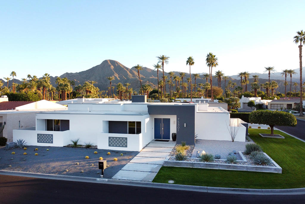 75301 Montecito Drive