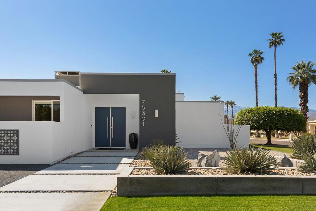75301 Montecito Drive