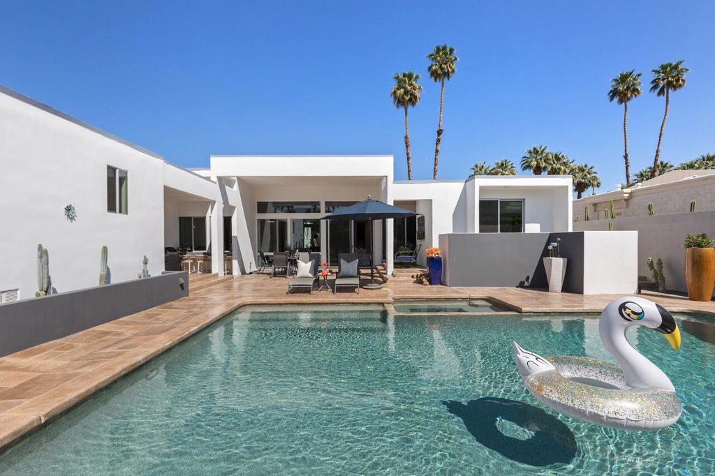 75301 Montecito Drive