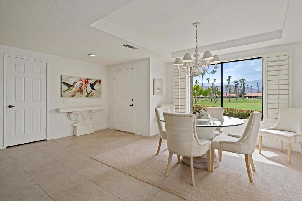 63 Camino Arroyo Place