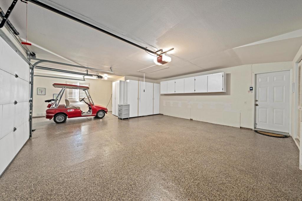 63 Camino Arroyo Place