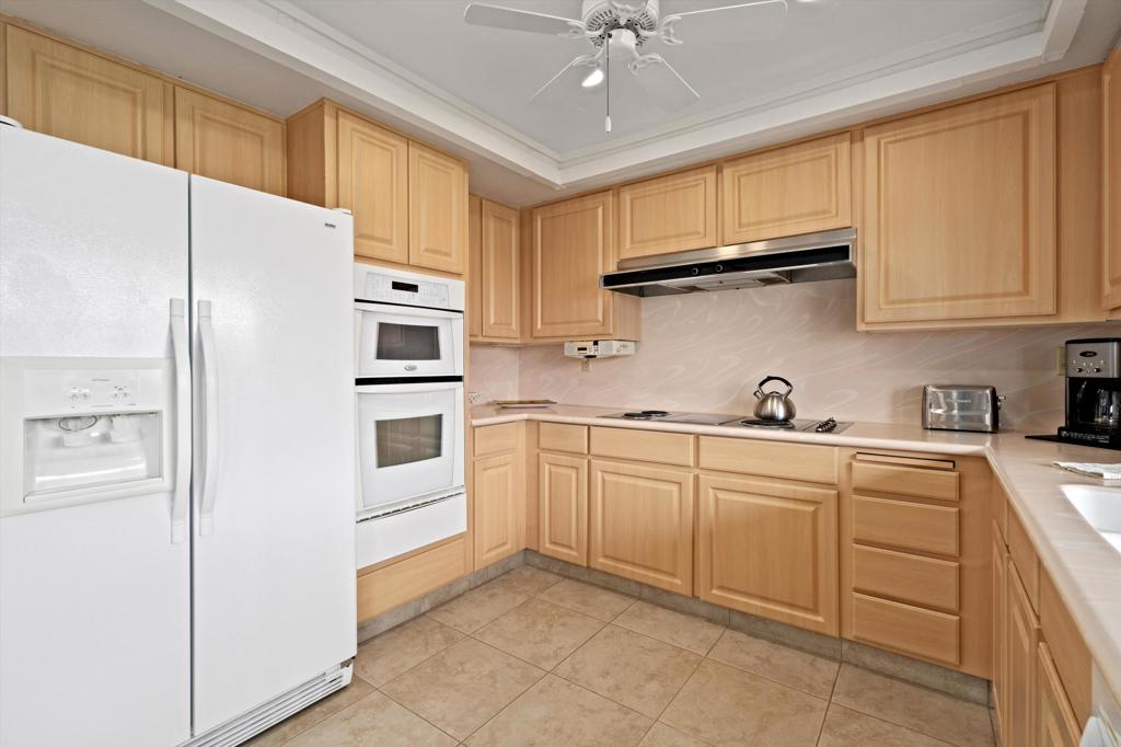 63 Camino Arroyo Place