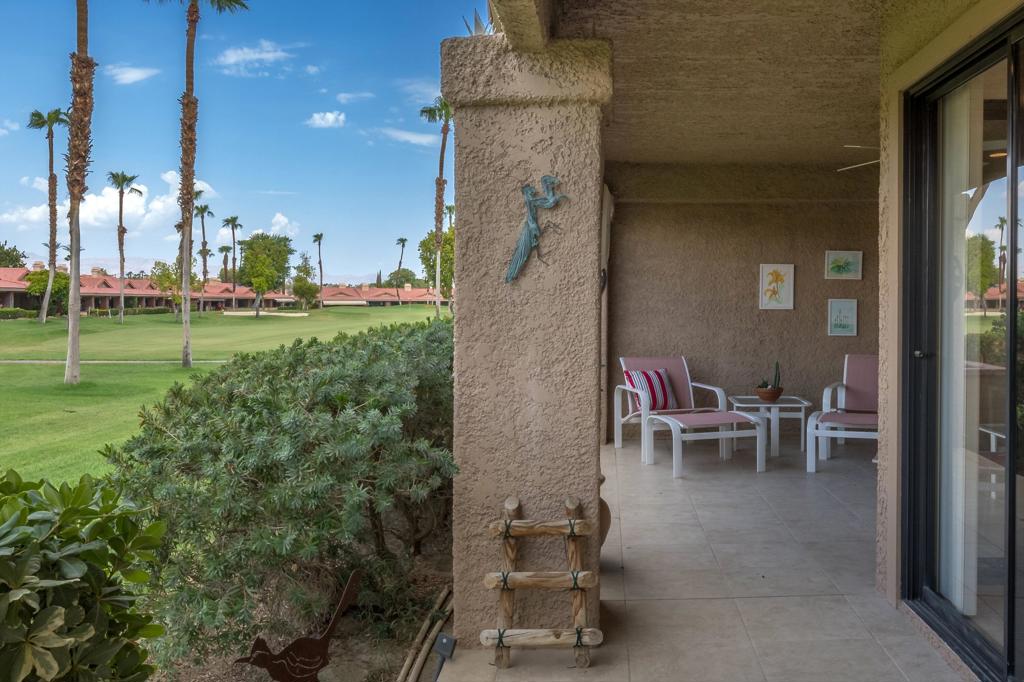 63 Camino Arroyo Place