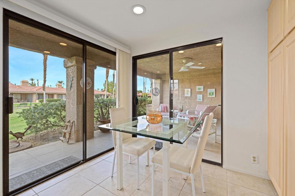 63 Camino Arroyo Place