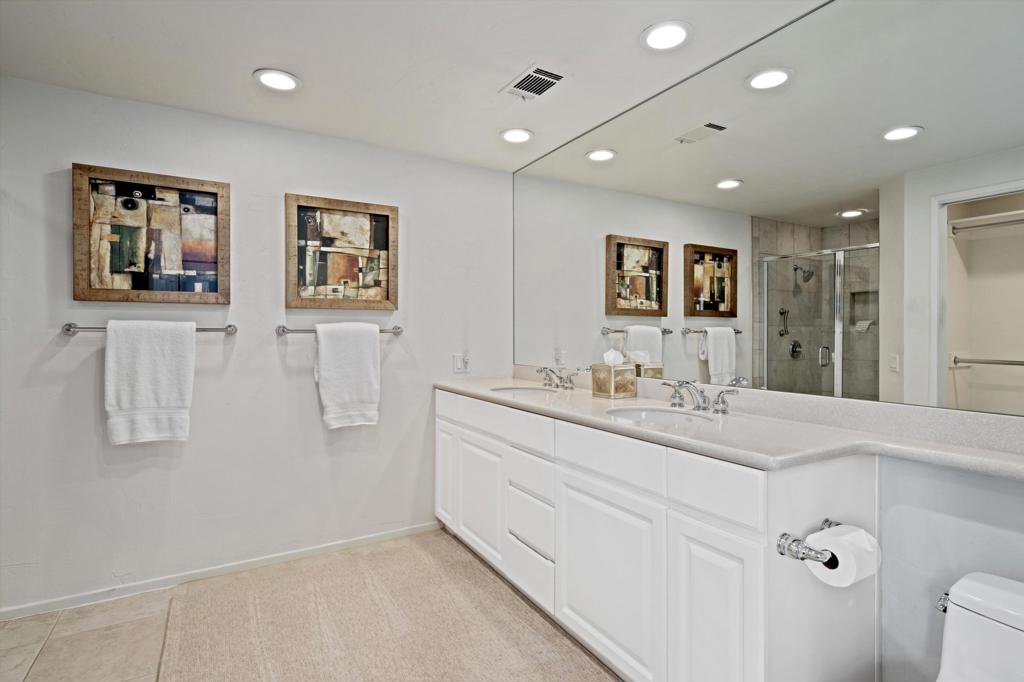 63 Camino Arroyo Place