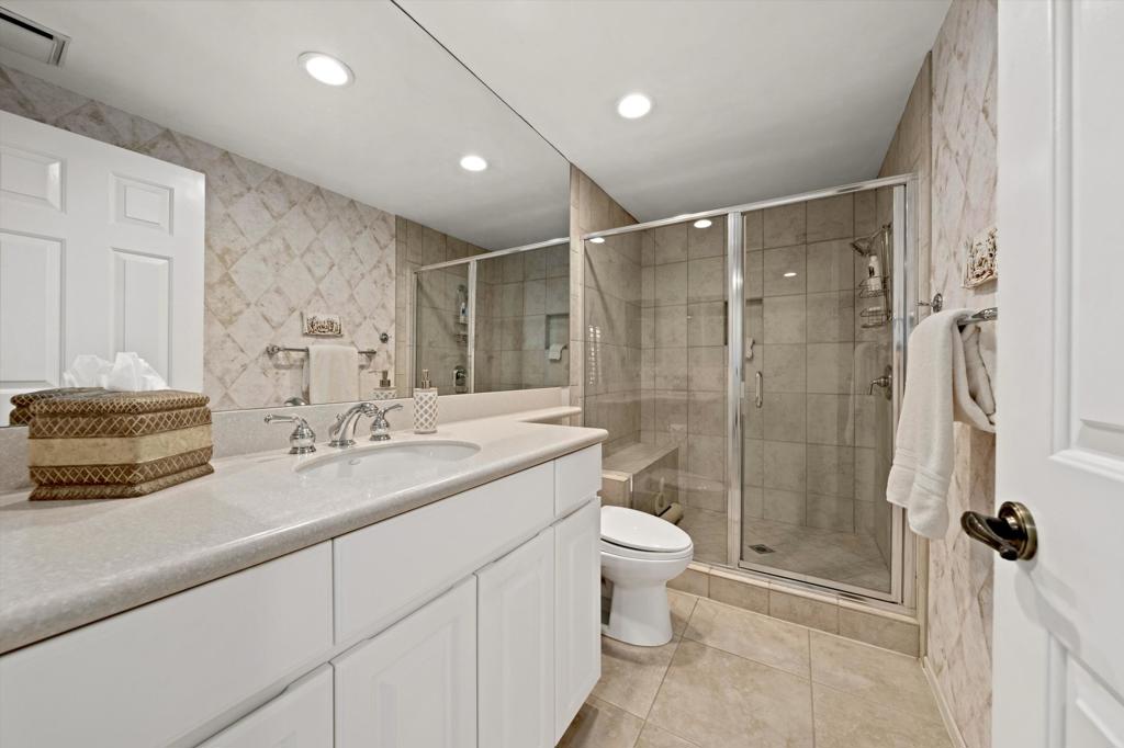 63 Camino Arroyo Place