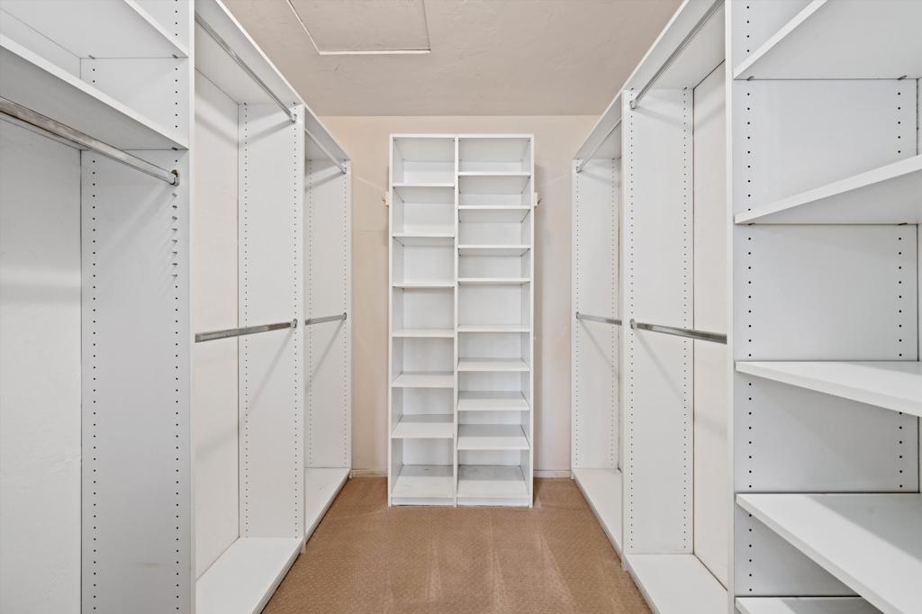 63 Camino Arroyo Place