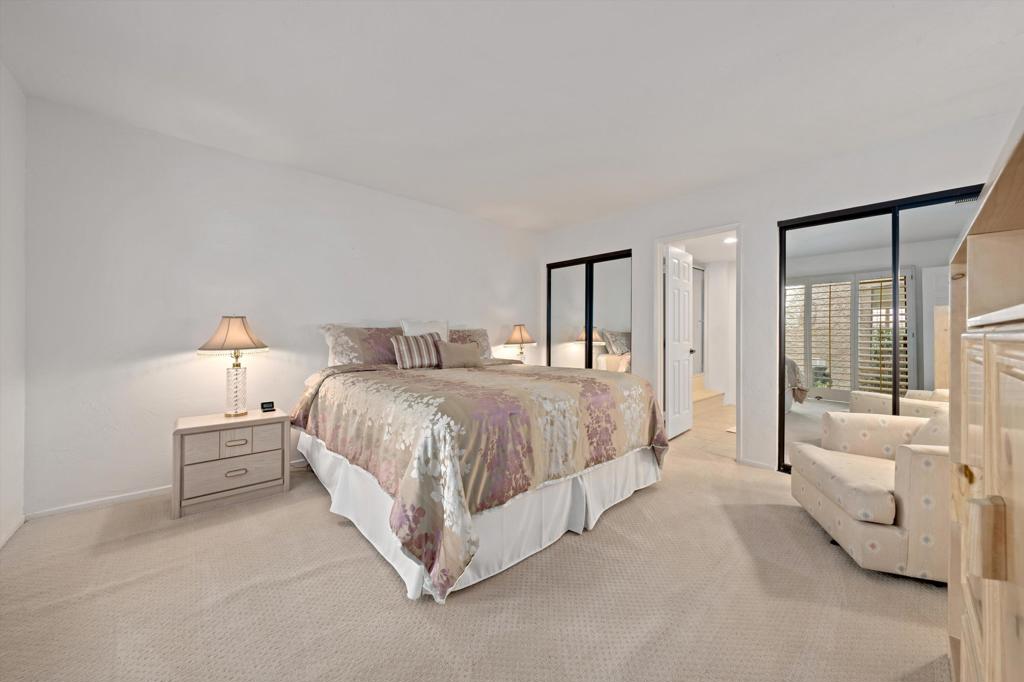 63 Camino Arroyo Place