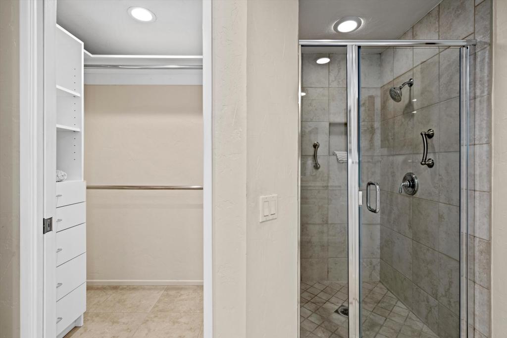 63 Camino Arroyo Place