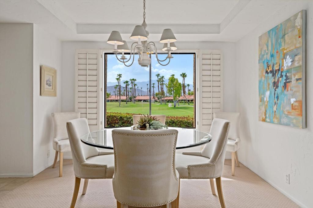 63 Camino Arroyo Place