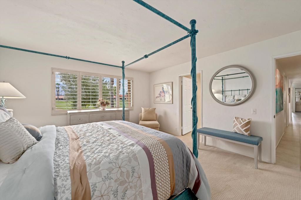 63 Camino Arroyo Place