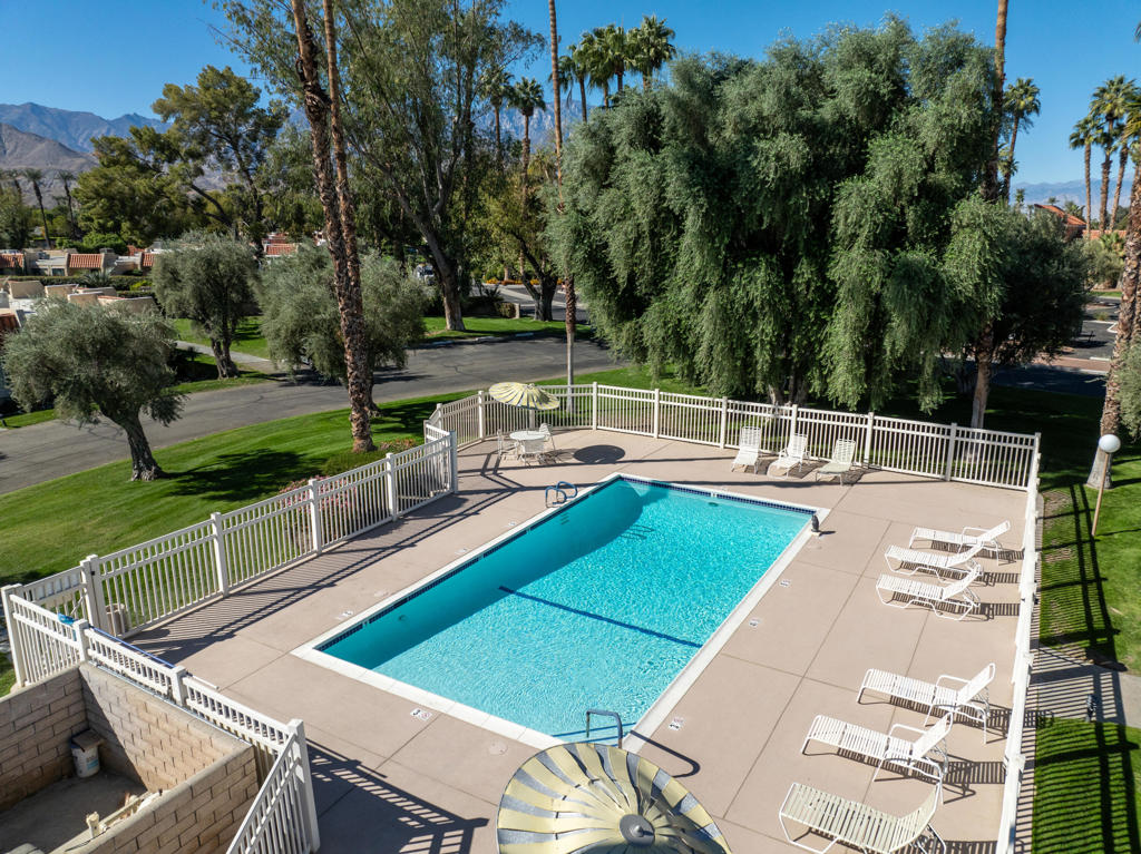 35981 Novio Court