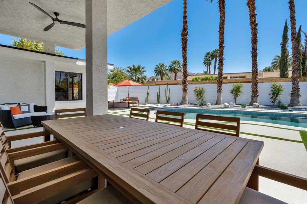 75665 Painted Desert Drive