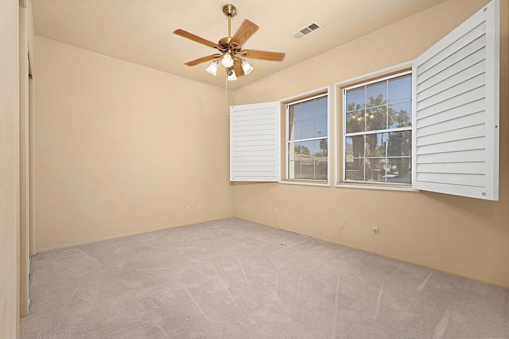 74630 Moss Rose Drive