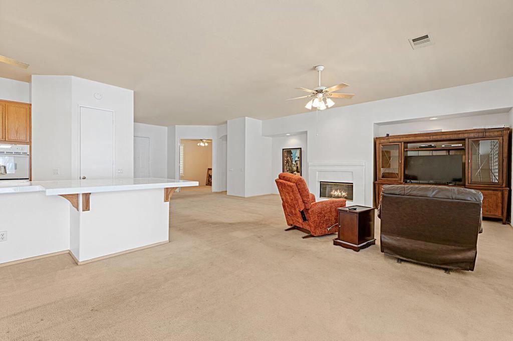 74630 Moss Rose Drive