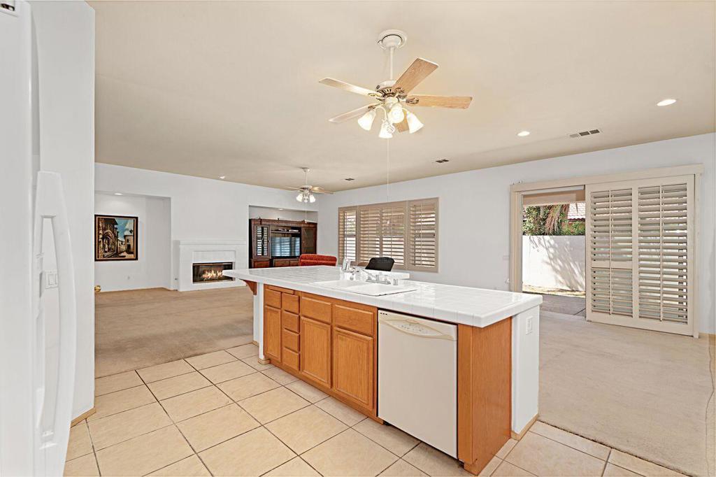 74630 Moss Rose Drive