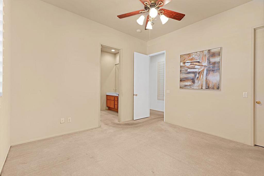 74630 Moss Rose Drive
