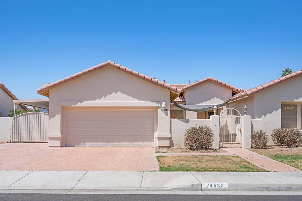 74630 Moss Rose Drive