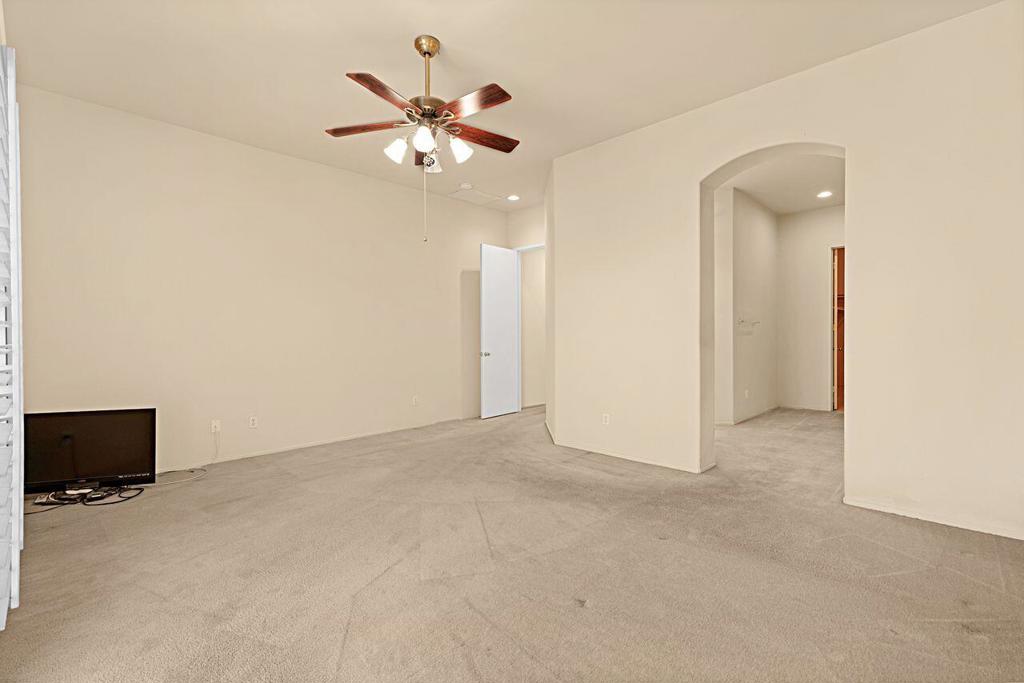 74630 Moss Rose Drive
