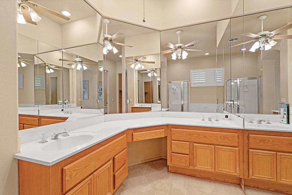 74630 Moss Rose Drive