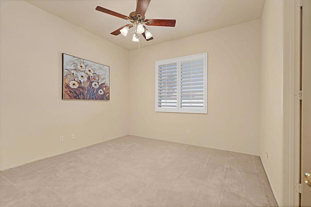74630 Moss Rose Drive