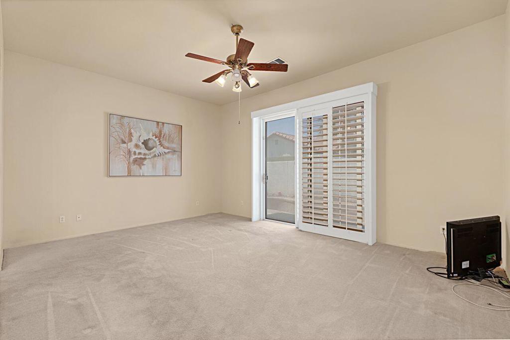 74630 Moss Rose Drive