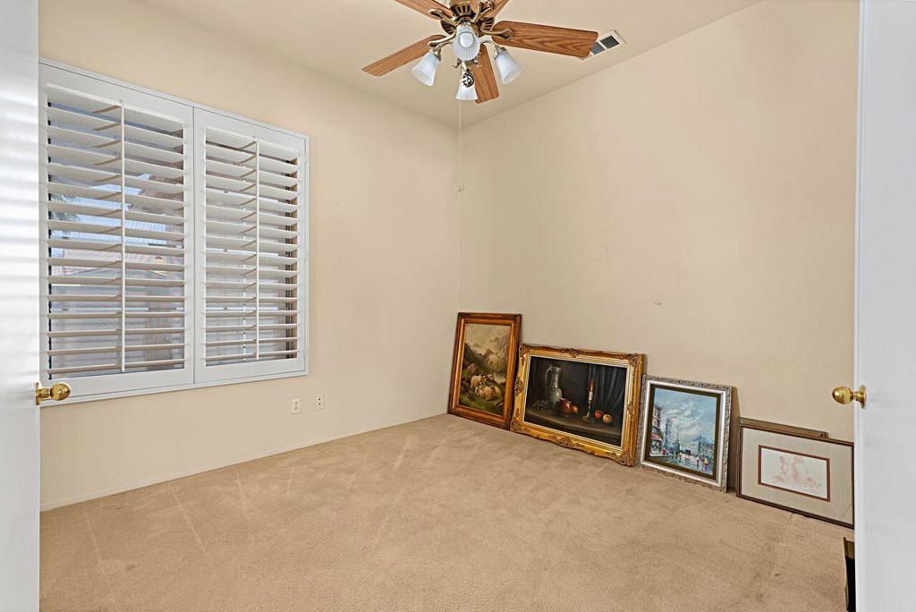 74630 Moss Rose Drive