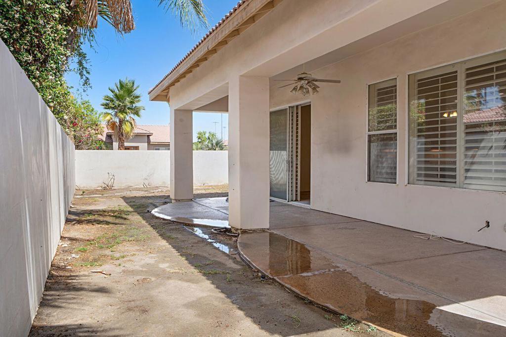 74630 Moss Rose Drive