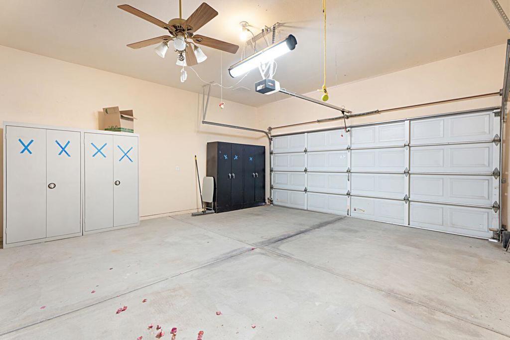 74630 Moss Rose Drive