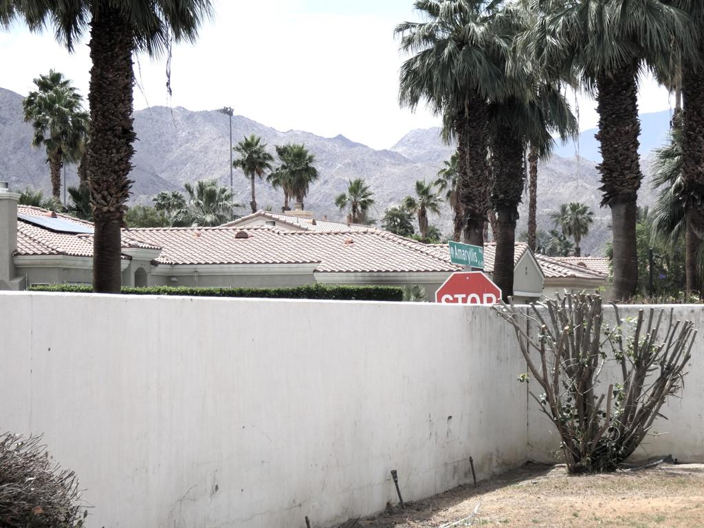 74630 Moss Rose Drive