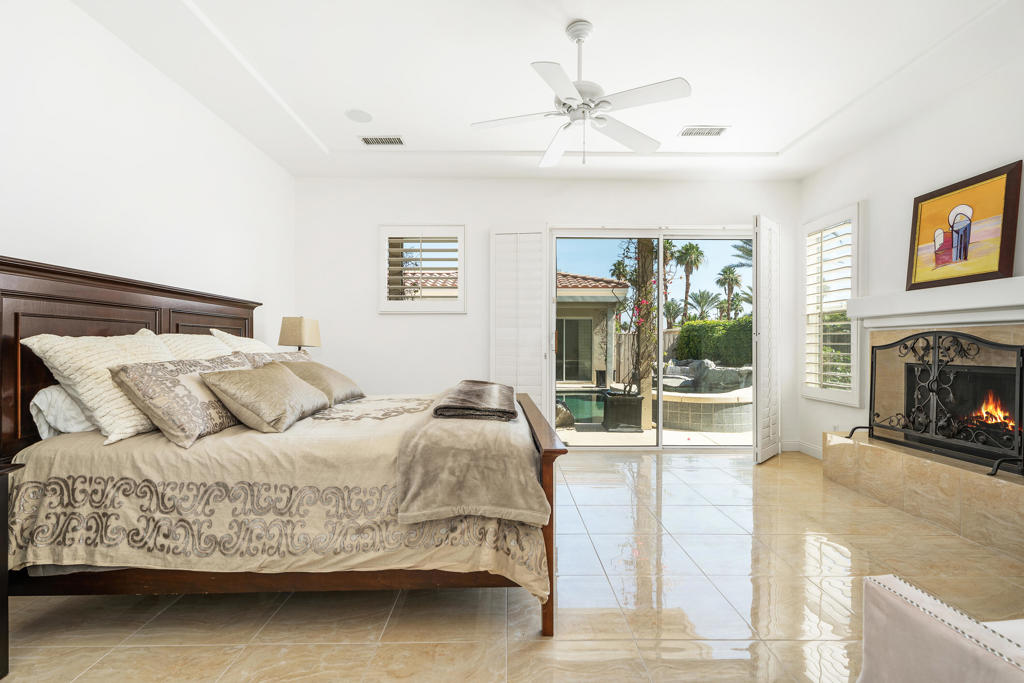 77 Clavel Court