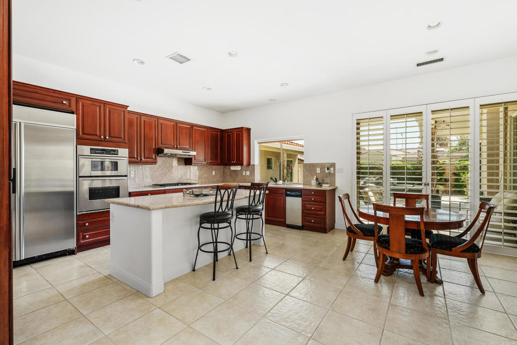 77 Clavel Court