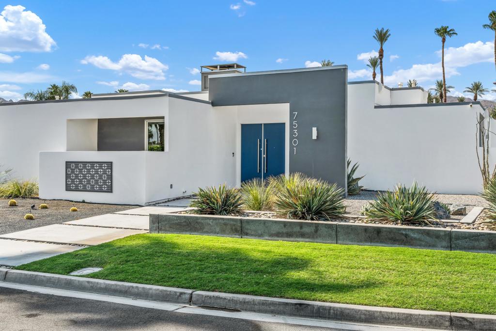 75301 Montecito Drive