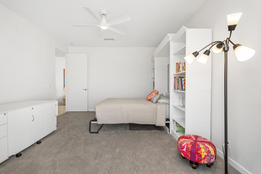 75301 Montecito Drive