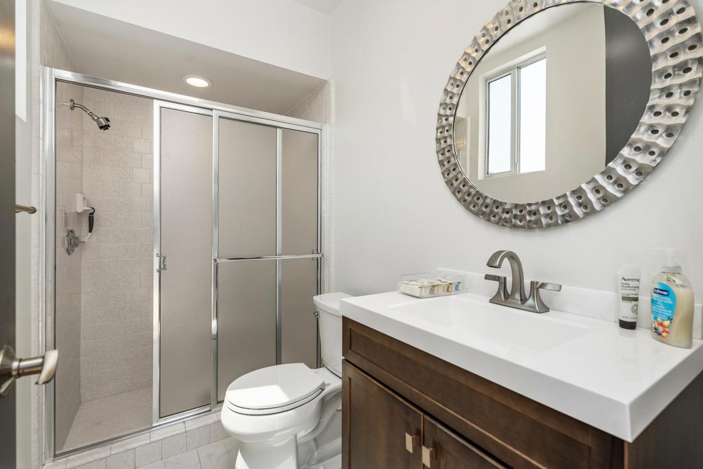 75301 Montecito Drive