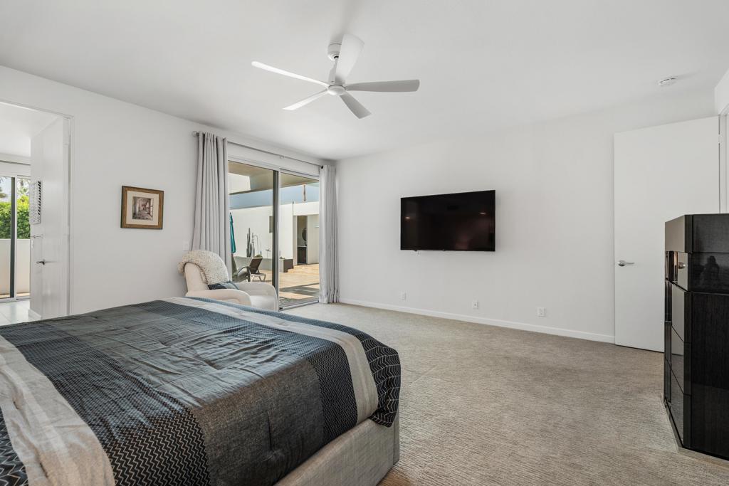 75301 Montecito Drive