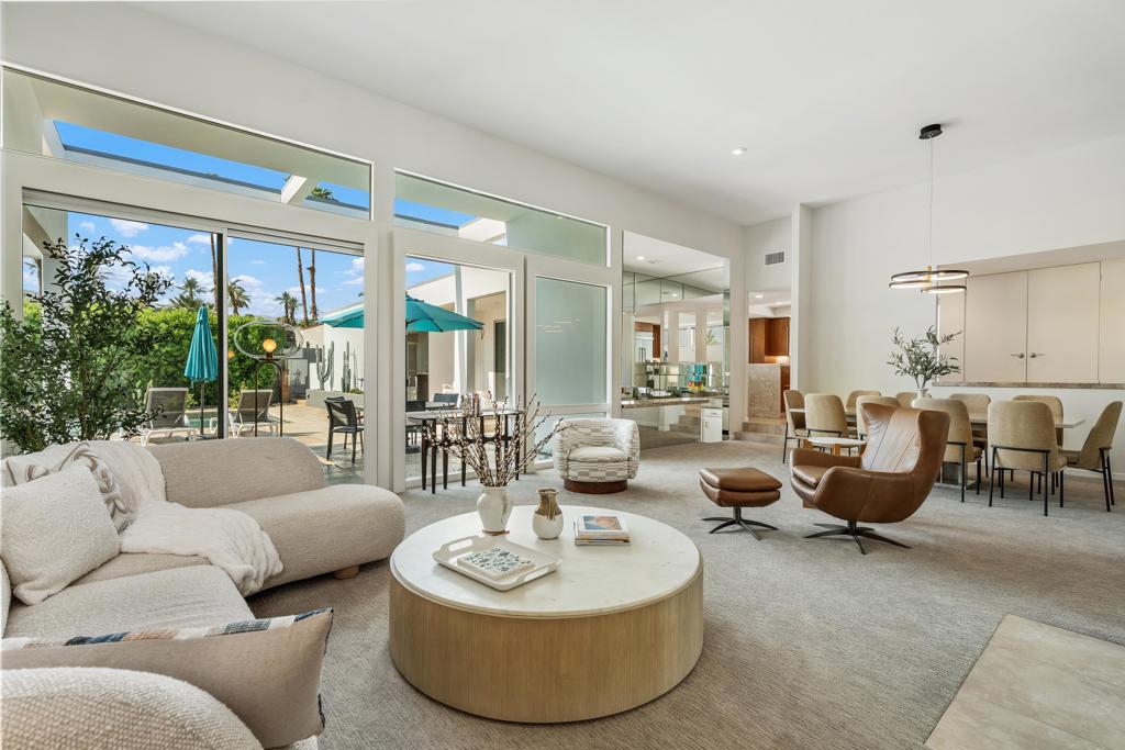 75301 Montecito Drive