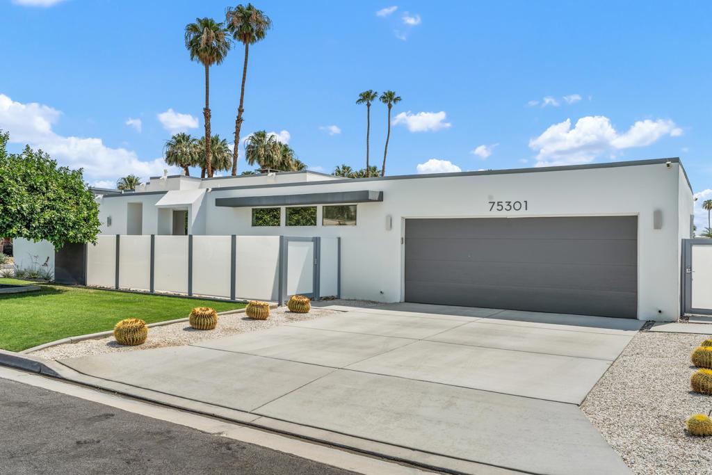 75301 Montecito Drive