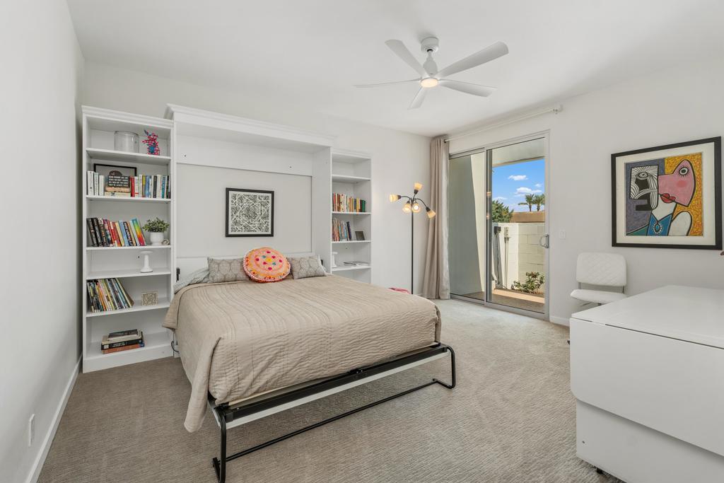 75301 Montecito Drive