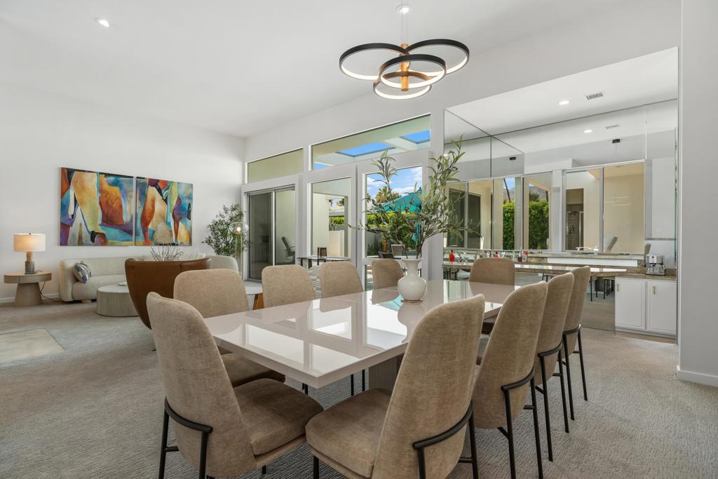 75301 Montecito Drive