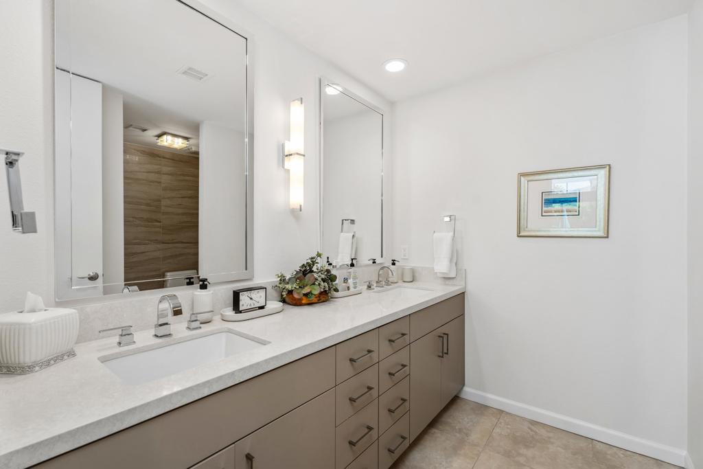 75301 Montecito Drive