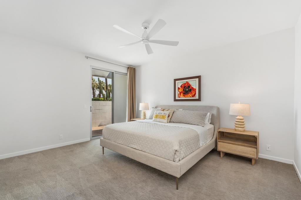 75301 Montecito Drive