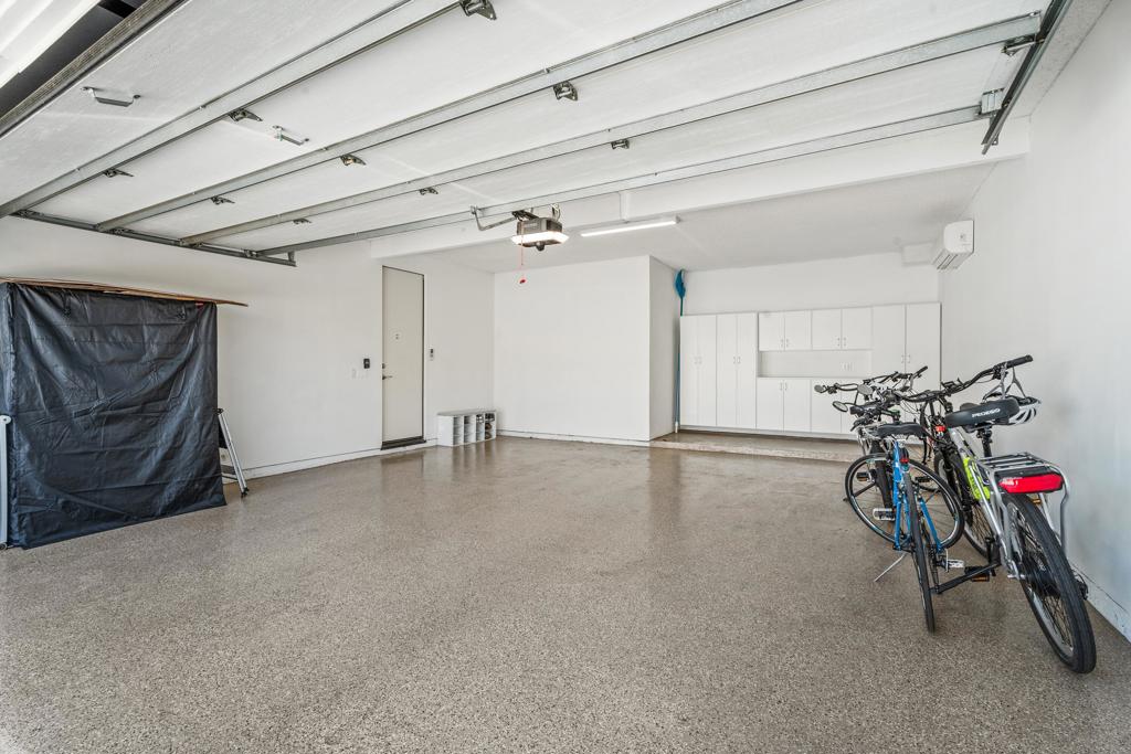 75301 Montecito Drive